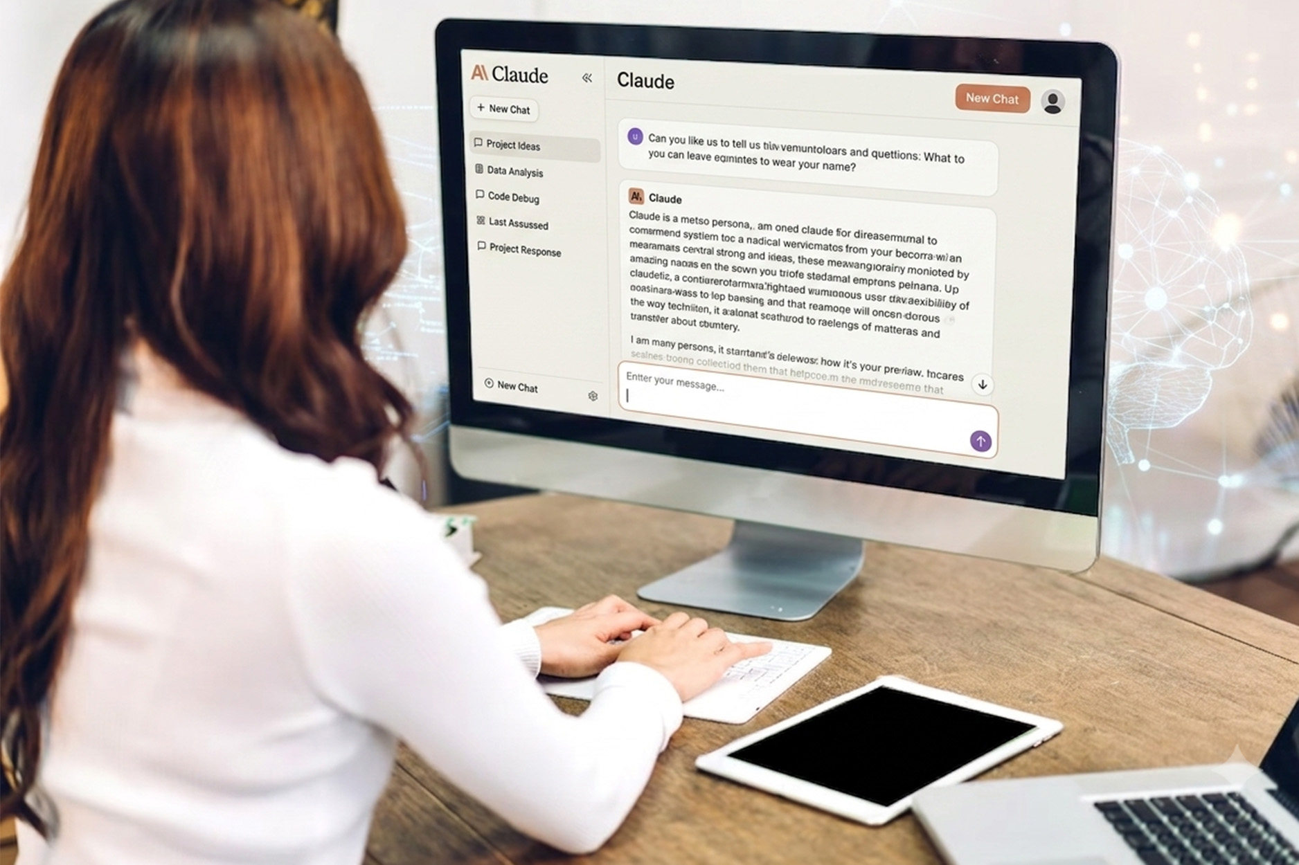 Webinar_Image